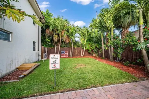 308 Southwind Court North Palm Beach FL 33408