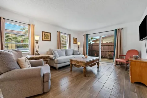 308 Southwind Court North Palm Beach FL 33408