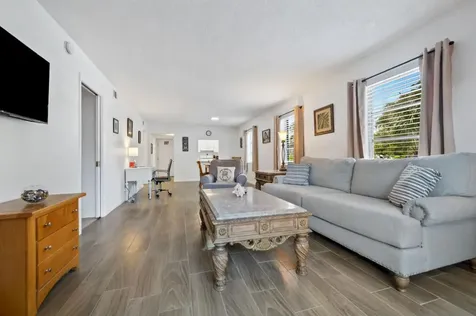 308 Southwind Court North Palm Beach FL 33408