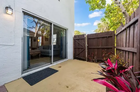 308 Southwind Court North Palm Beach FL 33408