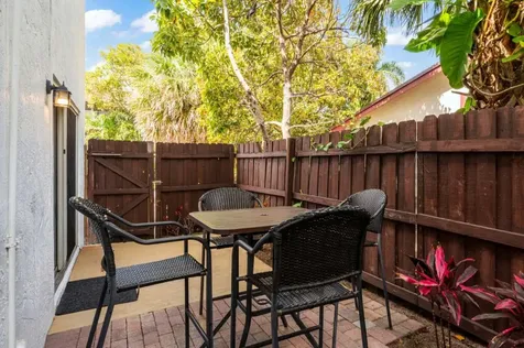 308 Southwind Court North Palm Beach FL 33408