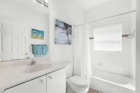 364 Nw Sunview Way Port Saint Lucie FL 34986
