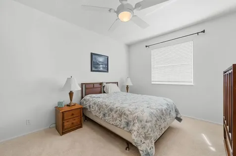 364 Nw Sunview Way Port Saint Lucie FL 34986