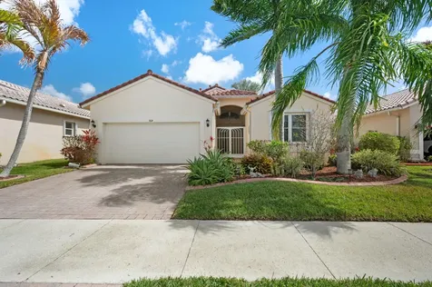 364 Nw Sunview Way Port Saint Lucie FL 34986