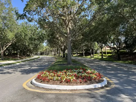364 Nw Sunview Way Port Saint Lucie FL 34986