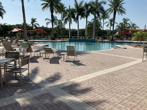364 Nw Sunview Way Port Saint Lucie FL 34986