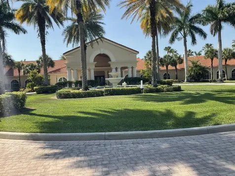 364 Nw Sunview Way Port Saint Lucie FL 34986