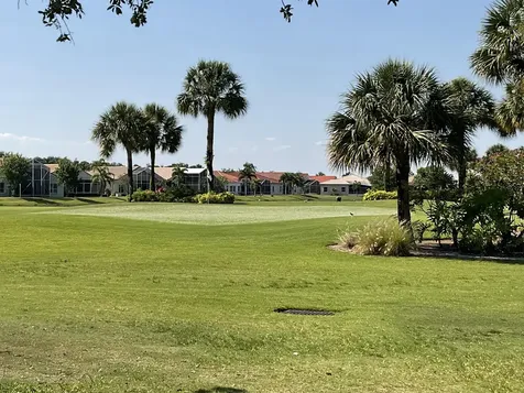 364 Nw Sunview Way Port Saint Lucie FL 34986