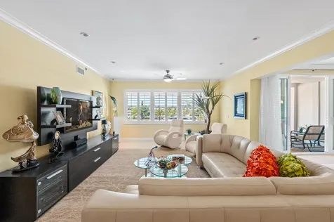 100 Macfarlane Drive Delray Beach FL 33483