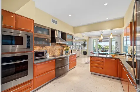 100 Macfarlane Drive Delray Beach FL 33483