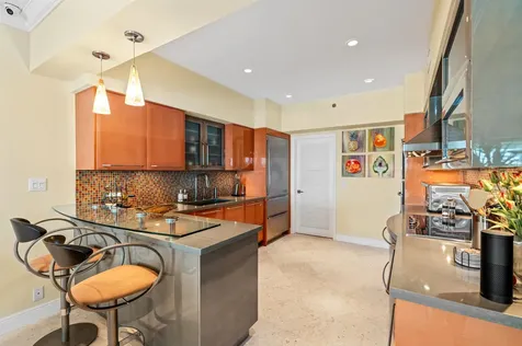 100 Macfarlane Drive Delray Beach FL 33483