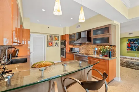 100 Macfarlane Drive Delray Beach FL 33483