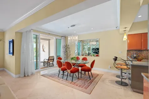 100 Macfarlane Drive Delray Beach FL 33483