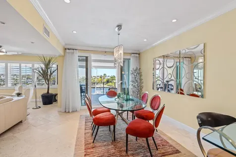 100 Macfarlane Drive Delray Beach FL 33483