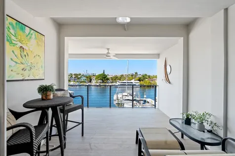 100 Macfarlane Drive Delray Beach FL 33483