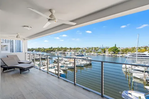 100 Macfarlane Drive Delray Beach FL 33483