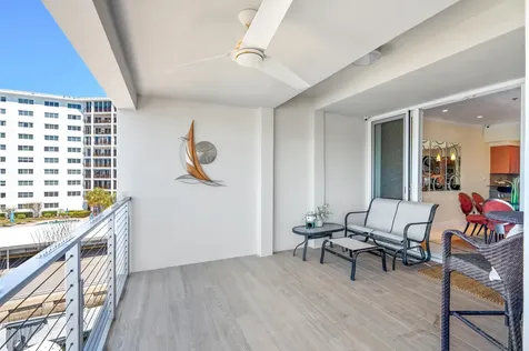 100 Macfarlane Drive Delray Beach FL 33483