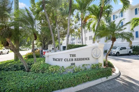 100 Macfarlane Drive Delray Beach FL 33483