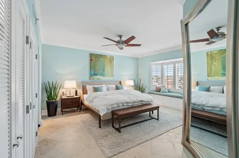 100 Macfarlane Drive Delray Beach FL 33483