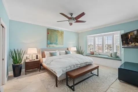 100 Macfarlane Drive Delray Beach FL 33483