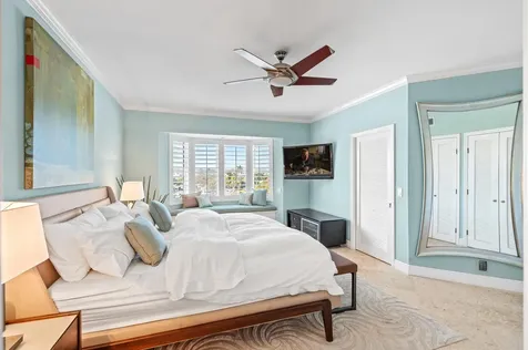 100 Macfarlane Drive Delray Beach FL 33483