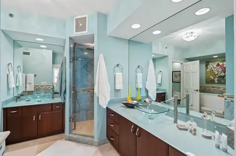 100 Macfarlane Drive Delray Beach FL 33483