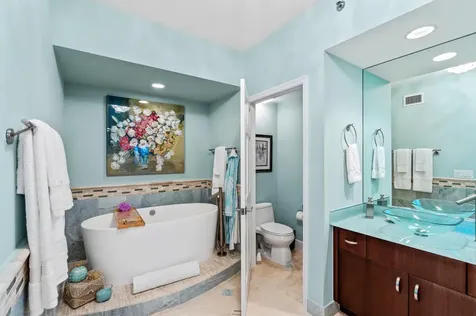 100 Macfarlane Drive Delray Beach FL 33483