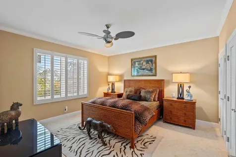100 Macfarlane Drive Delray Beach FL 33483