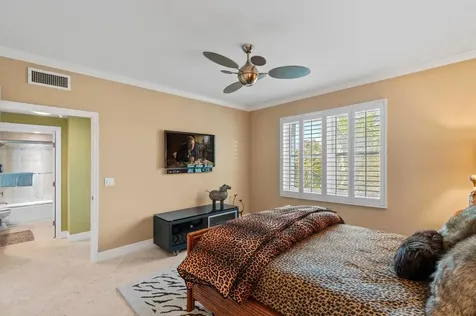 100 Macfarlane Drive Delray Beach FL 33483