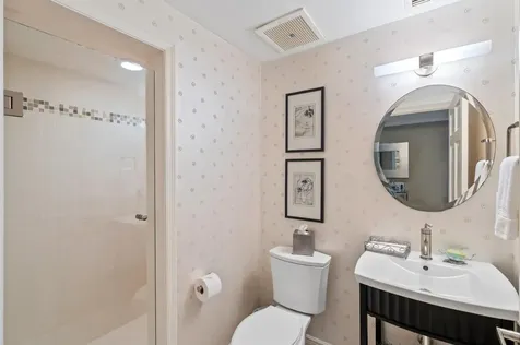 100 Macfarlane Drive Delray Beach FL 33483