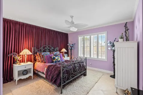 100 Macfarlane Drive Delray Beach FL 33483