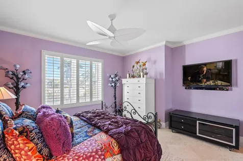 100 Macfarlane Drive Delray Beach FL 33483