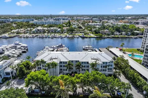 100 Macfarlane Drive Delray Beach FL 33483