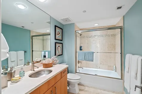 100 Macfarlane Drive Delray Beach FL 33483