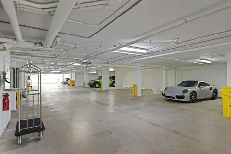 100 Macfarlane Drive Delray Beach FL 33483