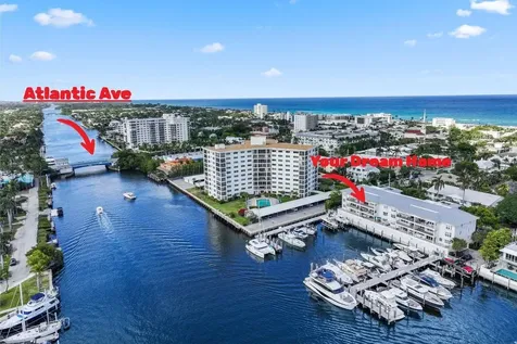 100 Macfarlane Drive Delray Beach FL 33483
