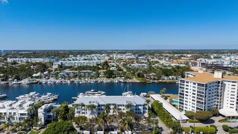 100 Macfarlane Drive Delray Beach FL 33483
