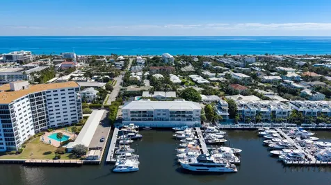 100 Macfarlane Drive Delray Beach FL 33483