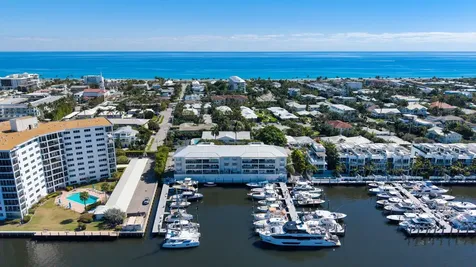 100 Macfarlane Drive Delray Beach FL 33483