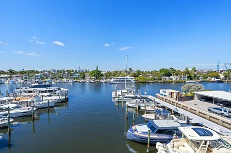 100 Macfarlane Drive Delray Beach FL 33483