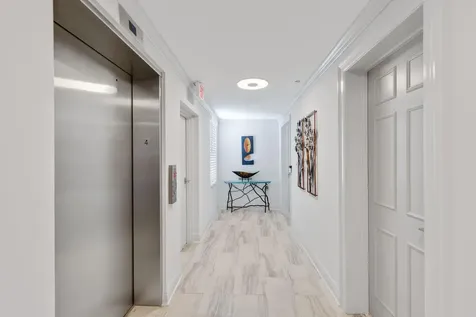 100 Macfarlane Drive Delray Beach FL 33483