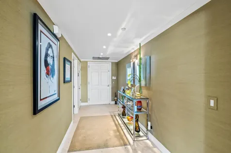 100 Macfarlane Drive Delray Beach FL 33483