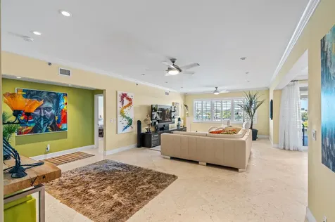 100 Macfarlane Drive Delray Beach FL 33483