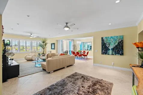 100 Macfarlane Drive Delray Beach FL 33483