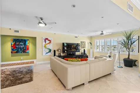 100 Macfarlane Drive Delray Beach FL 33483