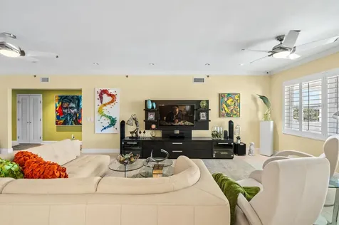 100 Macfarlane Drive Delray Beach FL 33483
