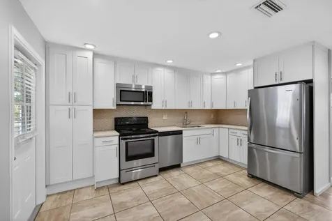 6253 Francis Street Jupiter FL 33458