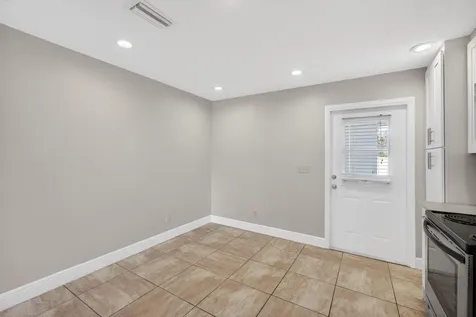 6253 Francis Street Jupiter FL 33458