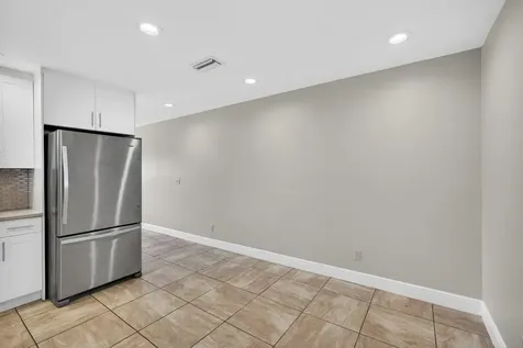 6253 Francis Street Jupiter FL 33458