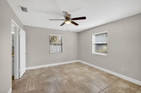 6253 Francis Street Jupiter FL 33458